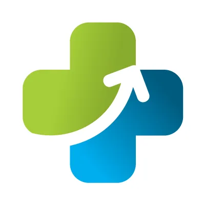 visiondirect.nl's icon