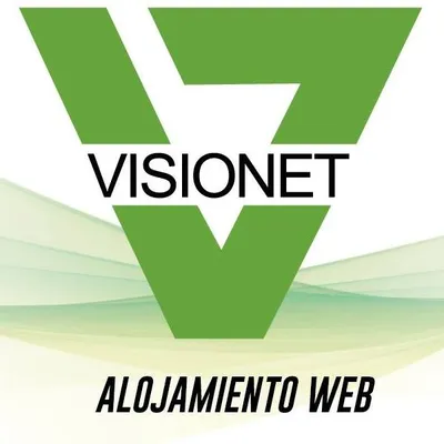 visionet.com.ec's icon