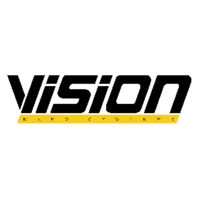 visionexposystems.com's icon