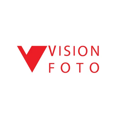visionfoto.lk's icon