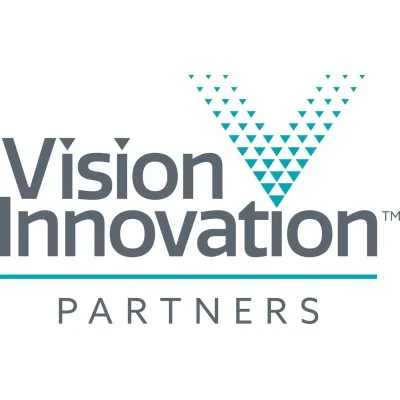 visioninnovationpartners.com's icon