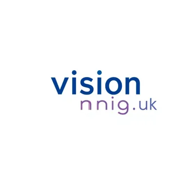 Vision Insight's icon