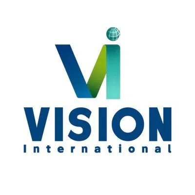 visionkuwait.com's icon