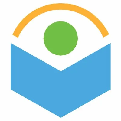 visionlearning.com's icon