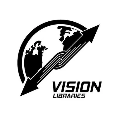 visionlibraries.com's icon