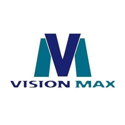 visionmaxeyewear.com's icon