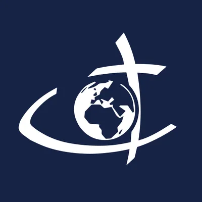 visionmissions.com's icon