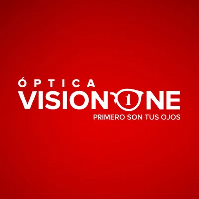 visionone.pe's icon