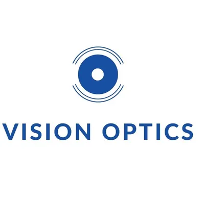 visionoptics.com.au's icon