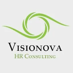 visionovahr.com's icon