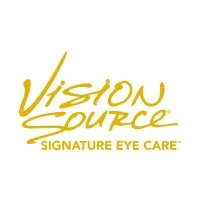 visionsource-baileyvision.com's icon