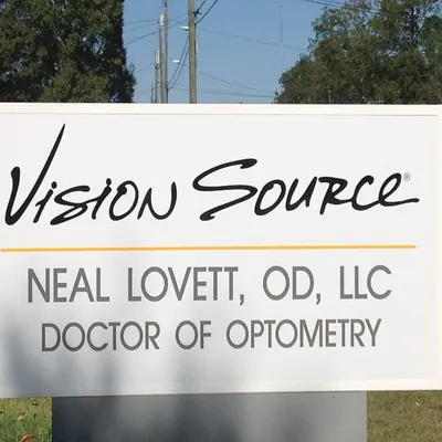 visionsource-baxley.com's icon
