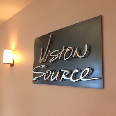 visionsource-drcreger.com's icon