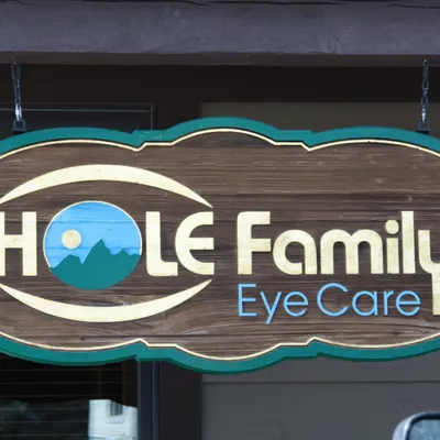 visionsource-hfe.com's icon