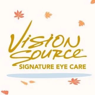 visionsource-moreland.com's icon