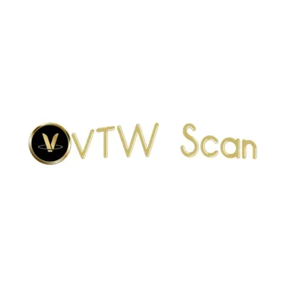 visiontowealthscan.live's icon