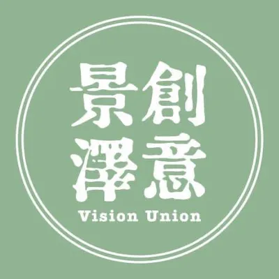visionunion.com.tw's icon