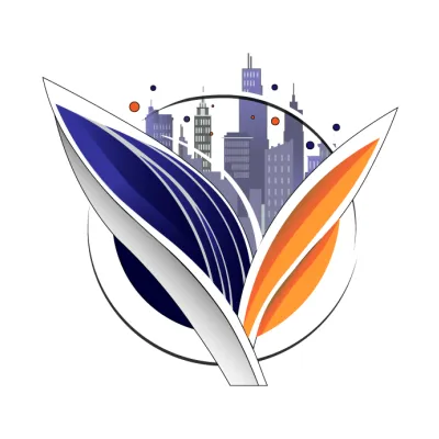 visionvortexes.com's icon