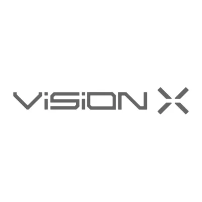 Visionx sp. z o.o.