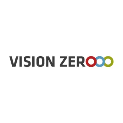 Vision Zero's icon