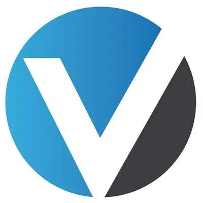 visioprod.fr's icon