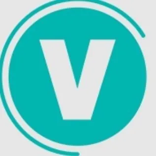 visiotec.gr's icon