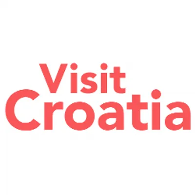 visit-croatia.co.uk's icon
