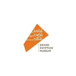 visit-gem.com's icon
