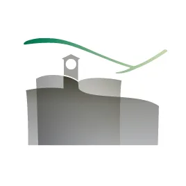 visit-gjirokastra.com's icon