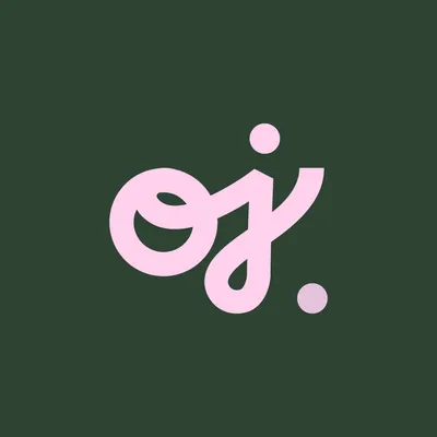 visit-postojna.si's icon