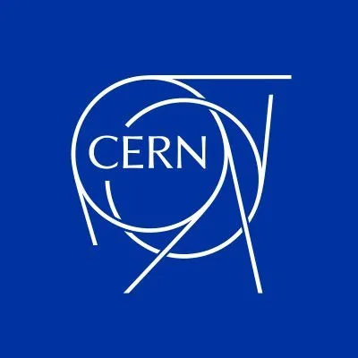 visit.cern's icon