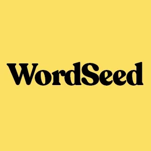 visit.ws's icon