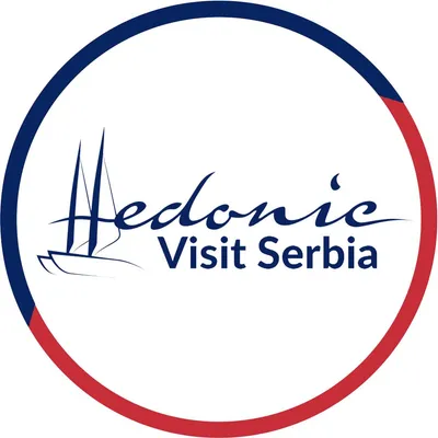visit2serbia.com's icon