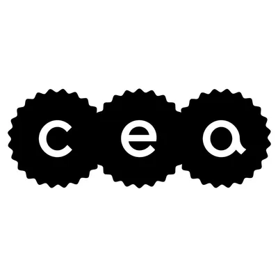 visitacea.com's icon