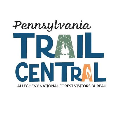 visitanf.com's icon