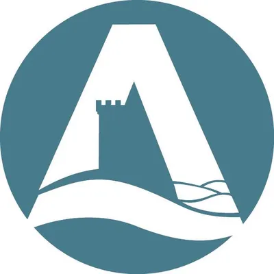 visitarundel.co.uk's icon