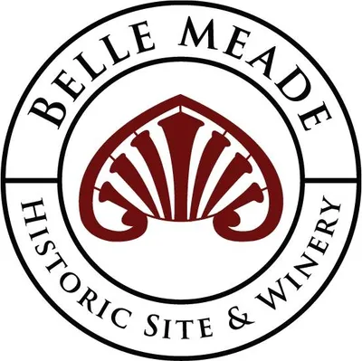 visitbellemeade.com's icon