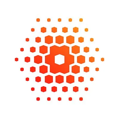 visitbirmingham.com's icon
