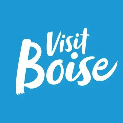 visitboise.com's icon