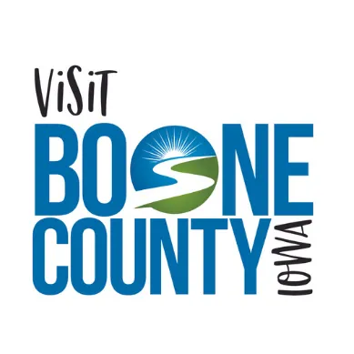visitboonecounty.com's icon