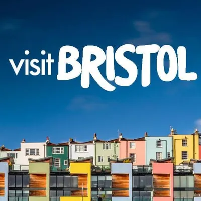 visitbristol.co.uk's icon