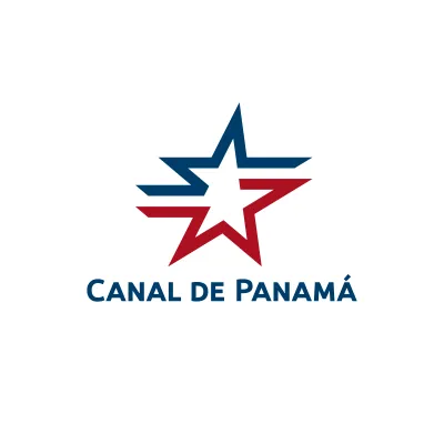 visitcanaldepanama.com's icon