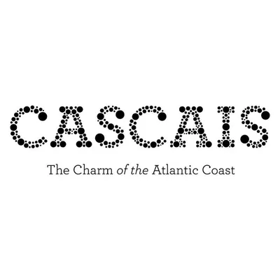 visitcascais.com's icon
