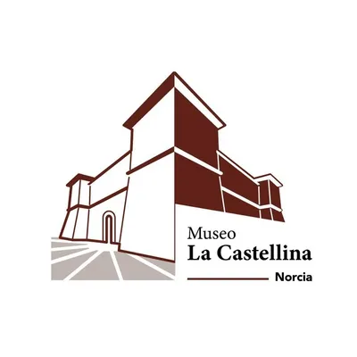 visitcastellinanorcia.it's icon