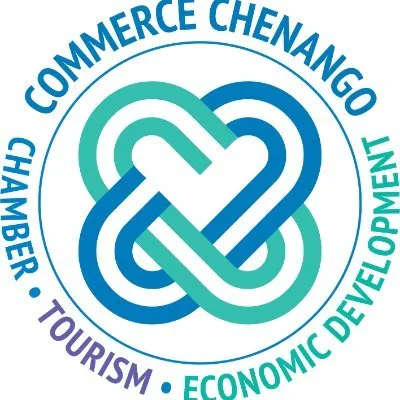 visitchenango.com's icon