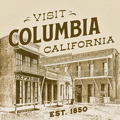 visitcolumbiacalifornia.com's icon
