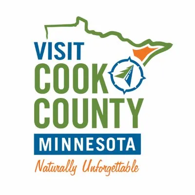 visitcookcounty.com's icon