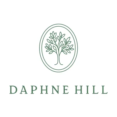 Daphne Hill's icon