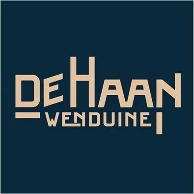 visitdehaan.be's icon
