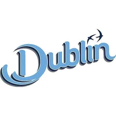 visitdublin.com's icon